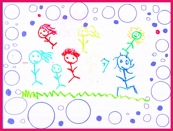 By Anya, age unknown